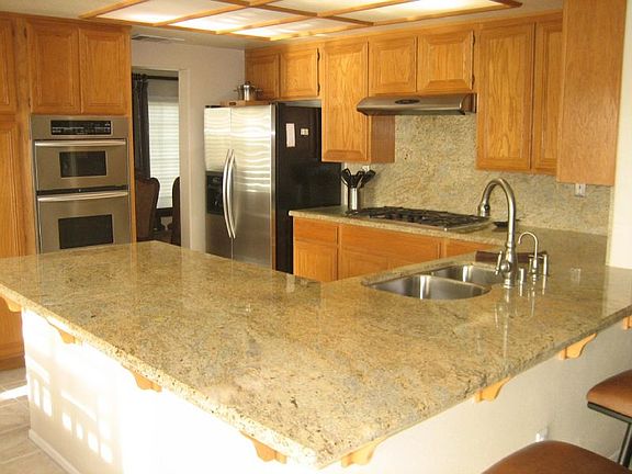 5th image of 13976 Carrotwood Ct