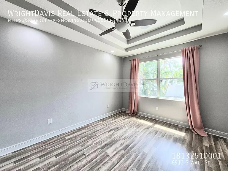 6913 S Wall St — Photo 24