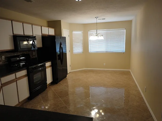 3456 Morgan Meadows Dr NE — Photo 3