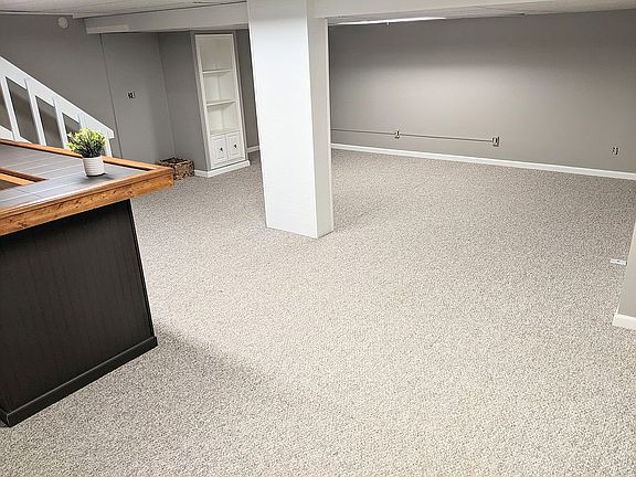 2nd image of 1102 17th Ave