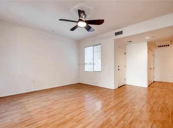 4th image of 6680 Caporetto Ln Unit 102