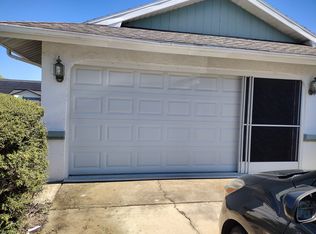 11332 Nature Trl, Port Richey, FL 34668