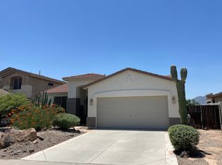 1733 W Nighthawk Way, Phoenix, AZ 85045