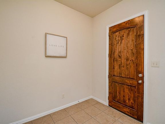 4th image of 11923 Green Colling Park Dr