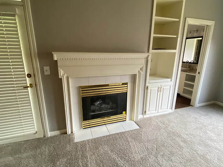 5143 S Dollison Ave — Photo 14