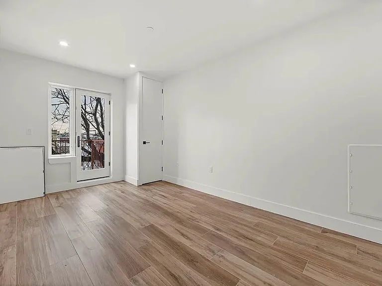 931 New York Ave #7A — Photo 1