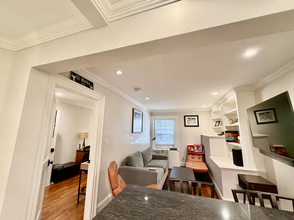 20 Lime St APT 3, Boston, MA 02108