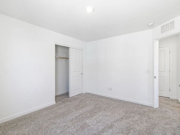 9915 Ruby Dome Ave — Photo 30