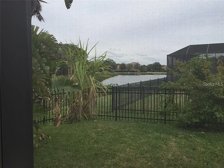 5570 Rock Dove Dr — Photo 12