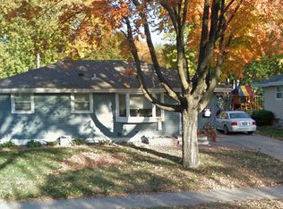 2430 13th Ave NW, Rochester, MN 55901