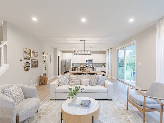 BEV41-LH2634-MODEL-12