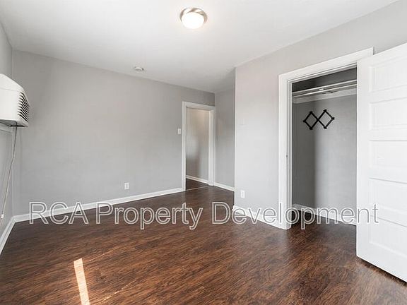 4th image of 524 E Raymond St #524.5