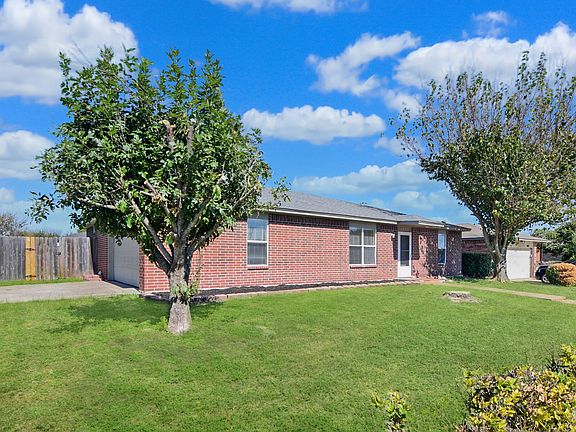 DSC_0357-qpr_10292025