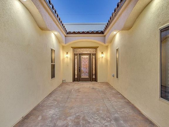 4th image of 14164 Coyote Bluff Ct