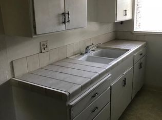 908 College Dr #11, San Jose, CA 95128