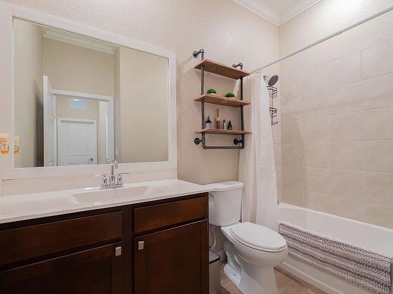 19546 Weathervane Way — Photo 12