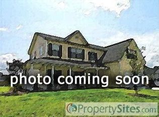 12 Hidden Springs Ln, Taylors, SC 29687