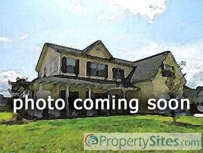 12 Hidden Springs Ln, Taylors, SC, 29687