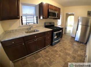 514 E Cold Spring Ln, Baltimore, MD 21212