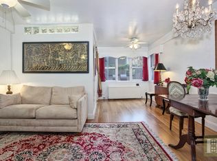 345 E 69th St APT 2A, New York, NY 10021