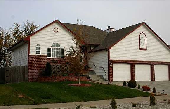 Nov 15 2010