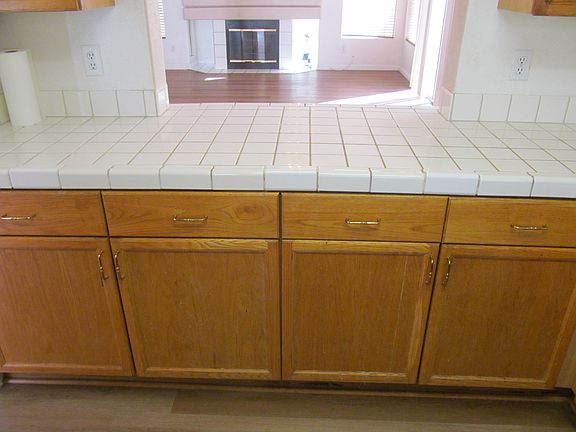 4th image of 3329 Epson St
