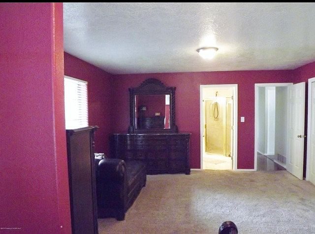 1st image of 2400 Catalina Ct