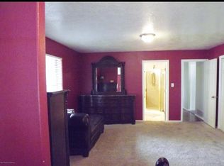 2400 Catalina Ct, Farmington, NM 87401