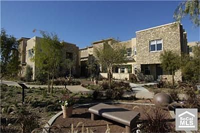 5th image of 53 Beacon Way
