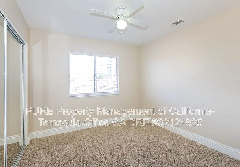 25149 Via Las Lomas — Photo 10