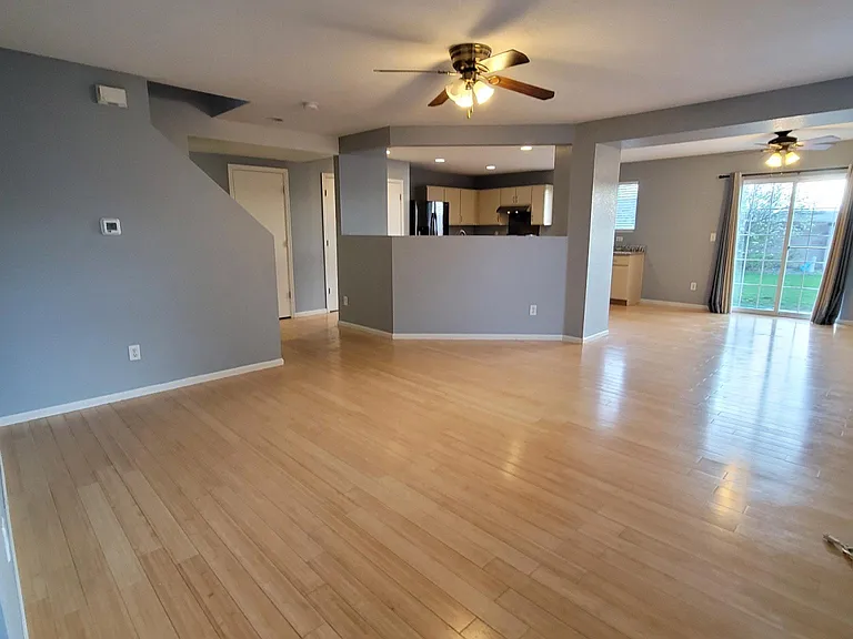 8035 S Kalispell Way — Photo 6