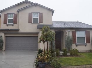 631 Cantera Ave, Lemoore, CA 93245