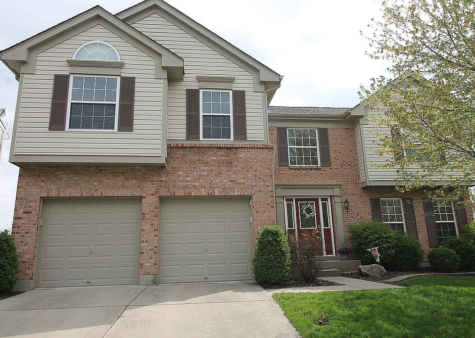 1st image of 6004 Hidden Oaks Ct