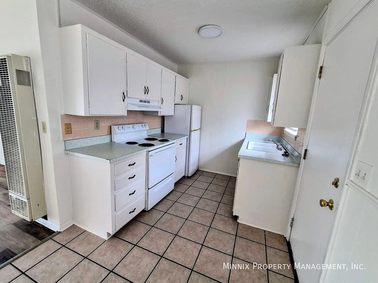 2407 13th. Ave. Unit #5 — Photo 3