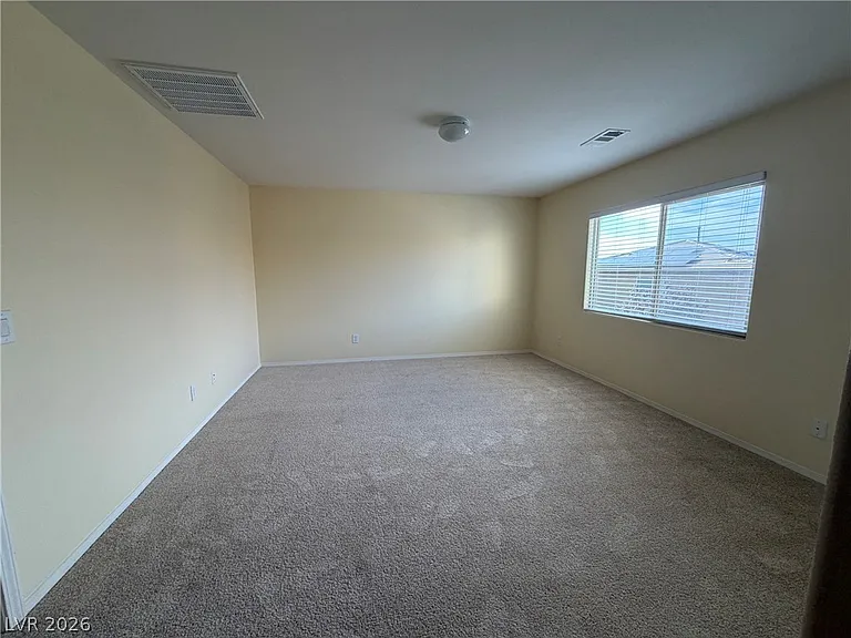 10629 Axis Mountain Ct — Photo 24