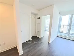 115 Blue Jays Way E #3007 — Photo 6