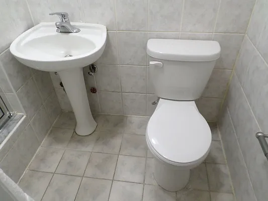 Rented by GPS Realty NYC | media 11