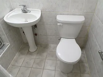 Rented by GPS Realty NYC