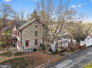 339 Pawlings Rd, Phoenixville, PA 19460