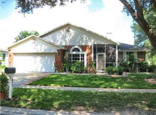 817 Greenbelt Cir, Brandon, FL 33510
