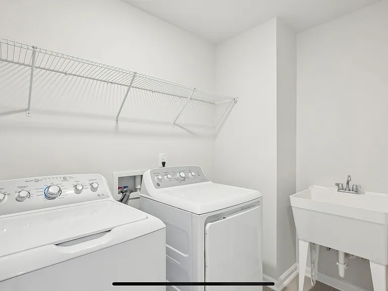 272 Hiking Hill Ln — Photo 8
