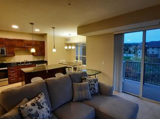 3900 London Rd #310, Duluth, MN 55804