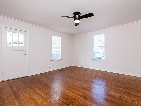 5th image of 7505 Ohio St
