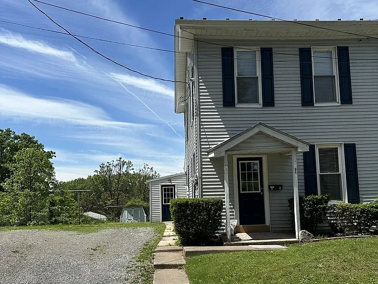 34 Main St — Photo 21