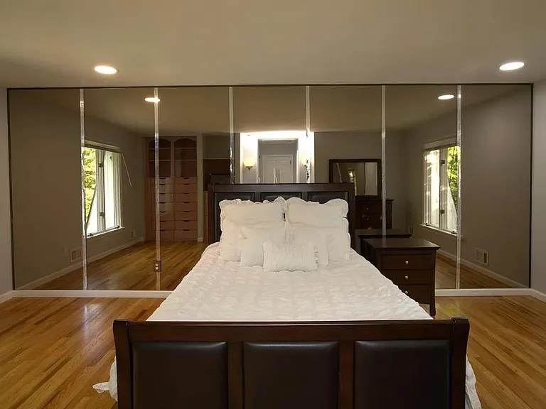 200 Hillside Ave — Photo 13