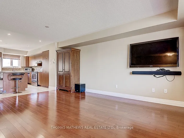 3108 Eglinton Ave W #103 — Photo 5