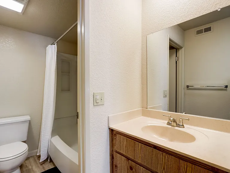 Country Brook Rental Condos — Photo 16