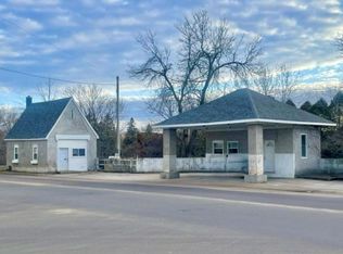 1703 Main St APT 1, Bloomer, WI 54724