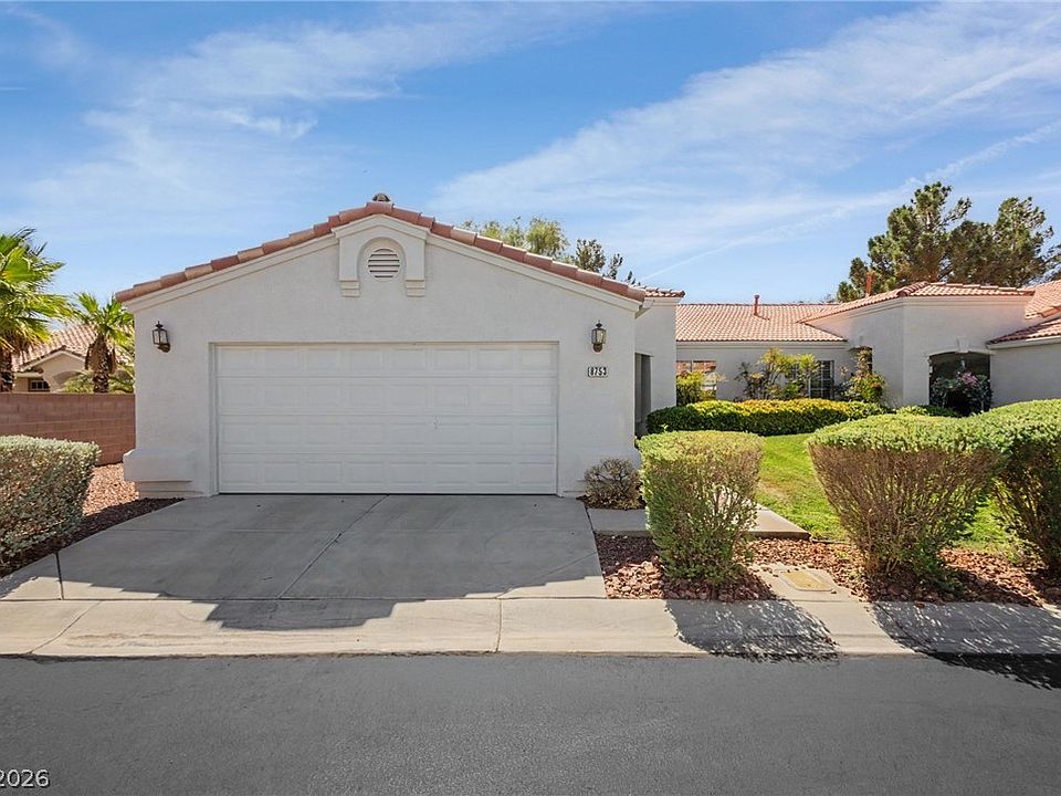 1st image of 8753 Reef Island Ct