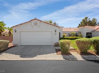 8753 Reef Island Ct, Las Vegas, NV 89147
